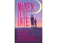 M&aring;nen vet inte