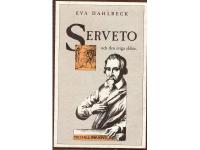 Serveto och den eviga elden