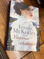 V&aring;gornas viskningar