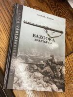 Bazooka Raketgev&auml;r