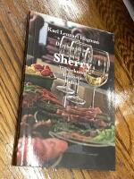 Sherry : drycken till mat - tillverkning, historia, kultur