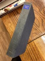 Br&ouml;derna o Klara