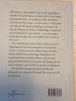 Om k&auml;rlek : konsten att &auml;lska