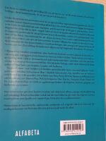 Hitmaskinen: l&aring;tfabriken inifr&aring;n