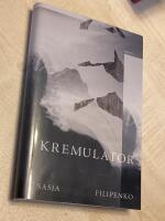 Kremulator