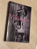 Vikingen : en historia om 1800-talets manlighet