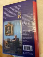 Diplomatens sista depesch : reflektioner fr&aring;n ett liv i rikets tj&auml;nst