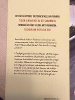 Catfight : nidbilder av kvinnor i grupp