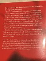 Benti Ensam, Benti Hemkomsten Tv&aring; volymer