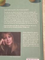 Expertparadoxen : ska jag alltid lyssna p&aring; forskarna?