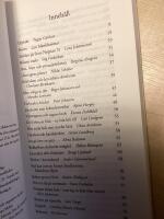 Boken om boken : i bildat s&auml;llskap under fyra decennier