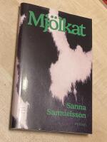 Mj&ouml;lkat
