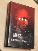 Mess