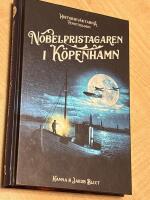 Nobelpristagaren i K&ouml;penhamn