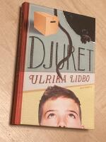 Djuret