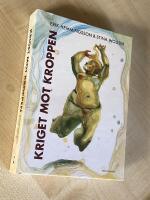 Kriget mot kroppen