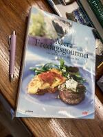 Mera Fredagsgourmet : 140 nya recept ur Allt om Mat