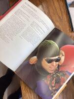 Helpot myssyt ja pipot