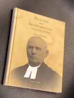 Pr&auml;sten : och Silverskatten : tv&aring; ber&auml;ttelser fr&aring;n &Ouml;land