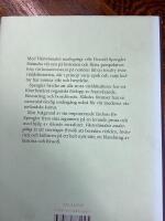 V&auml;sterlandets Underg&aring;ng. Bd 1: Gestalt och Verklighet