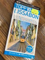 Lissabon