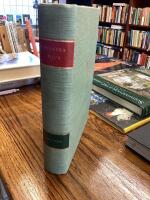 Svenska djur - F&aring;glarna