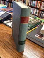 Svenska djur - Insekterna