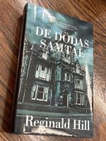 De d&ouml;das samtal