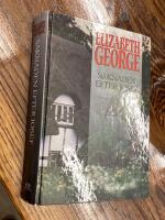 Saknaden efter Josef