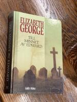 Till minnet av Edward