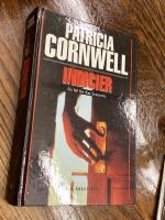 Indicier : Ett fall f&ouml;r Kay Scarpetta