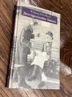 J&auml;rnv&auml;gsresandets historia : om rummets och tidens industrialisering under artonhundratalet