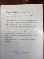 Sk&auml;rg&aring;rdsfresk