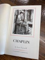 Chaplin