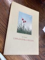 Uppl&auml;ndska bilder