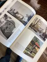 Uppl&auml;ndska bilder