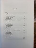 Underbart, underbart - intellektuella str&auml;vanden under fem sekel