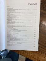 D&aelig;dalus : [Tekniska museets &aring;rsbok]