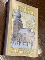 Samuels bok