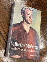 Ber&auml;ttelser ur min levnad