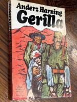 Gerilla