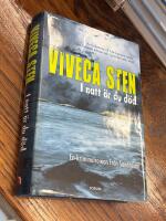 I natt &auml;r du d&ouml;d