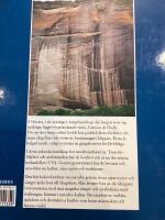 L&aring;ngt-liv-i-lycka : en bok om navahoindianernas sandm&aring;lningar, s&aring;nger och myter