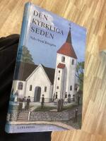 Den kyrkliga seden