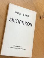 Skioptikon