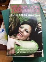 &Auml;n klappar hj&auml;rtan