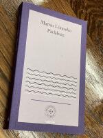 Pärlälven : andligt pärlfiske