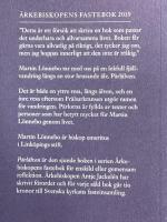 Pärlälven : andligt pärlfiske