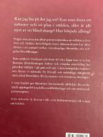 Id&eacute;ernas historia : en &ouml;versikt