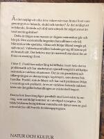 Frankl, V/Viljan till mening